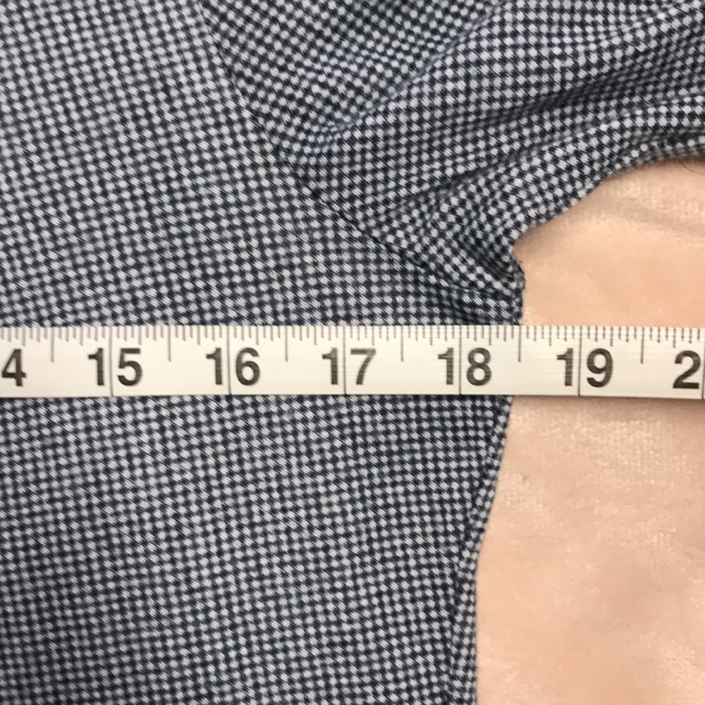 Kim Rogers Embroidered Top - Picture 11 of 13